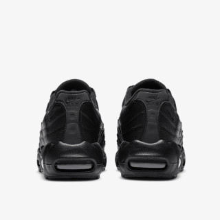 Nike Air Max 95 Recraft Older Kids' Shoe 