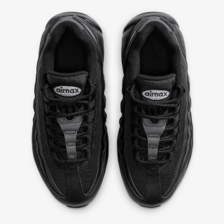 Nike Air Max 95 Recraft Older Kids' Shoe 