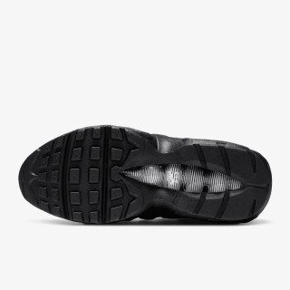 Nike Air Max 95 Recraft Older Kids' Shoe 