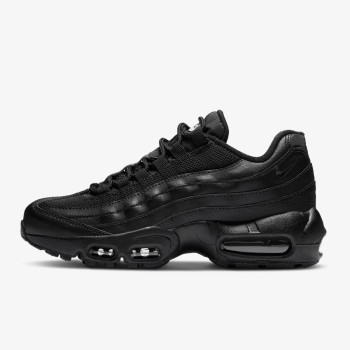 Nike NIKE AIR MAX 95 RECRAFT (GS) 