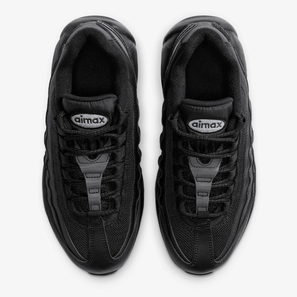 Nike Air Max 95 Recraft Older Kids' Shoe 