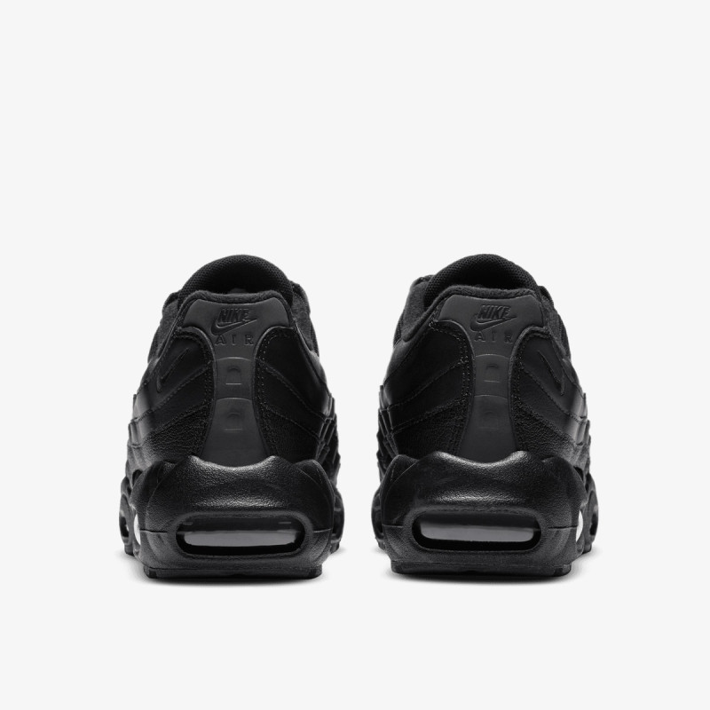 Nike Air Max 95 Recraft Older Kids' Shoe 