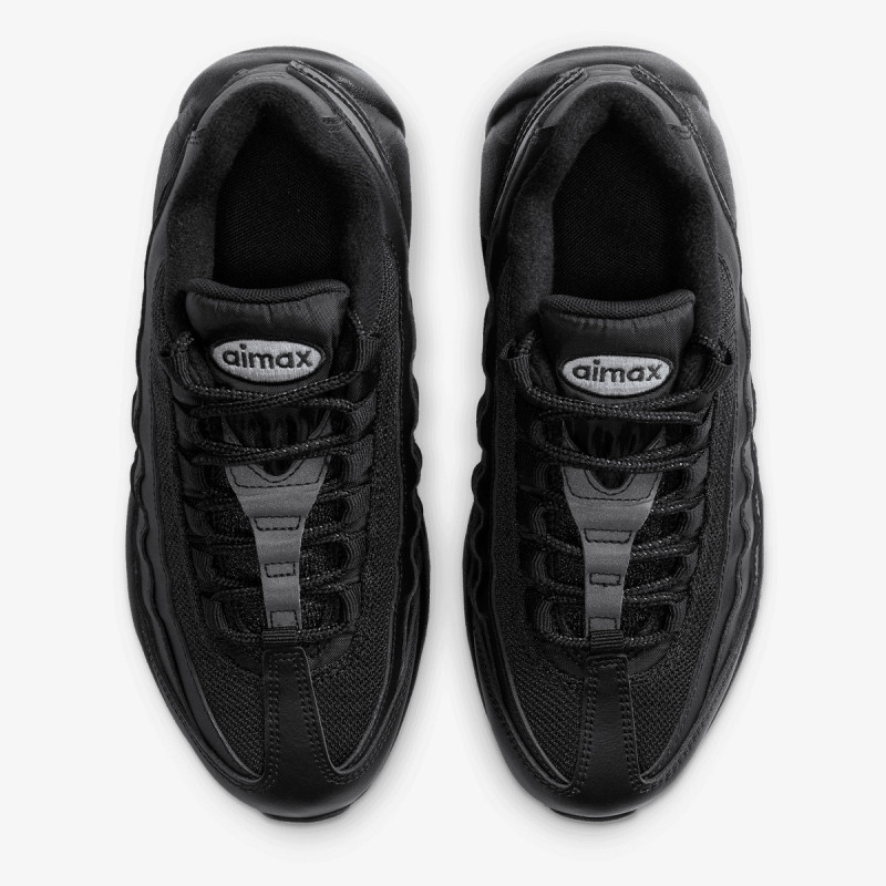 Nike Air Max 95 Recraft Older Kids' Shoe 