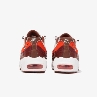 Nike AIR MAX 95 RECRAFT 