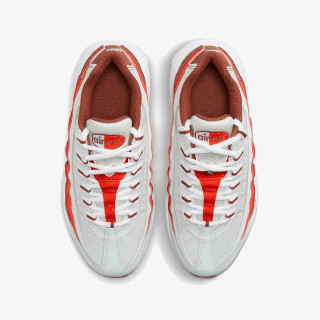 Nike AIR MAX 95 RECRAFT 