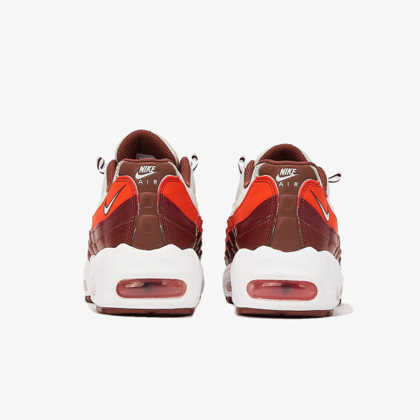 Nike AIR MAX 95 RECRAFT 