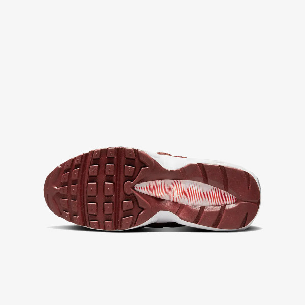 Nike AIR MAX 95 RECRAFT 