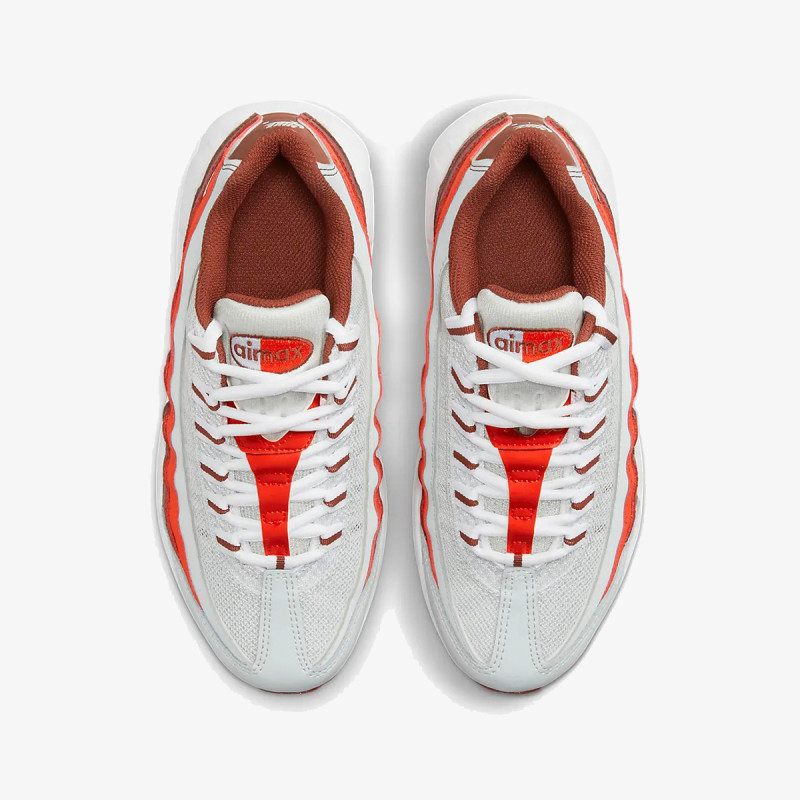 Nike AIR MAX 95 RECRAFT 