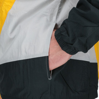 Nike Sportswear Heritage 
