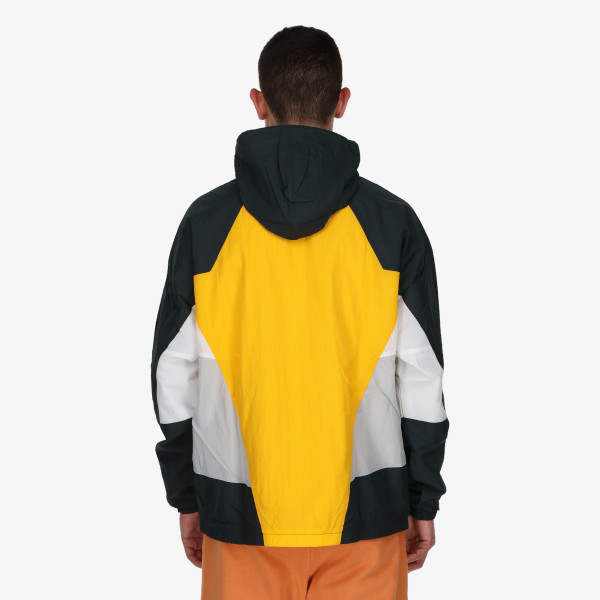 Nike Sportswear Heritage 