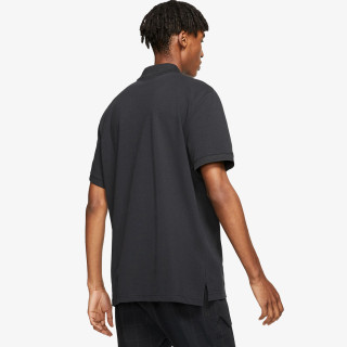 Nike M NK CLUB PQ MATCHUP POLO 