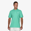 Nike M NK CLUB PQ MATCHUP POLO 