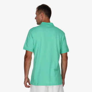Nike M NK CLUB PQ MATCHUP POLO 