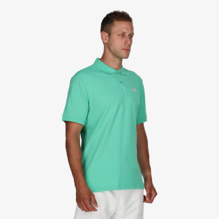Nike M NK CLUB PQ MATCHUP POLO 