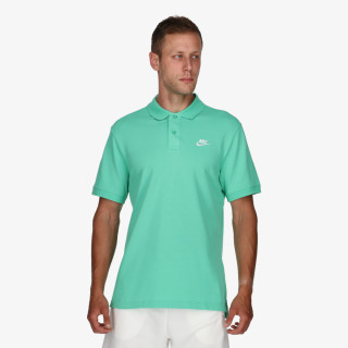 Nike M NK CLUB PQ MATCHUP POLO 