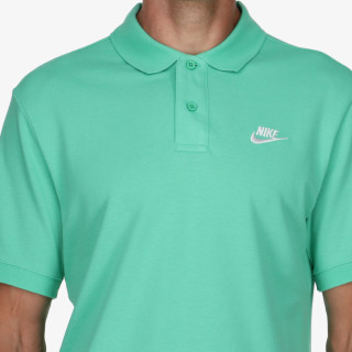 Nike M NK CLUB PQ MATCHUP POLO 