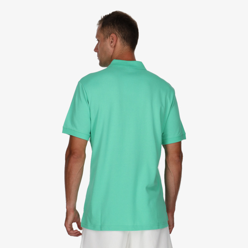 Nike M NK CLUB PQ MATCHUP POLO 