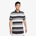 Nike M NSW CE POLO MATCHUP STRIPE 