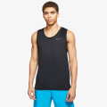 Nike M NK TOP TANK HPR DRY 
