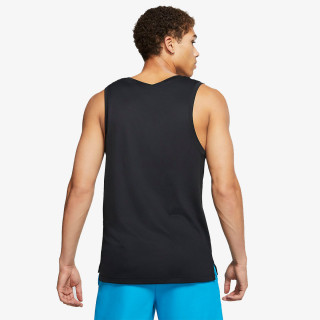 Nike M NK TOP TANK HPR DRY 