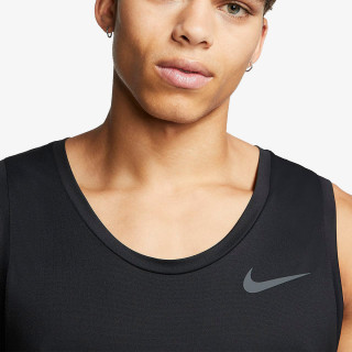 Nike M NK TOP TANK HPR DRY 