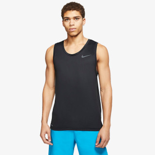 Nike M NK TOP TANK HPR DRY 