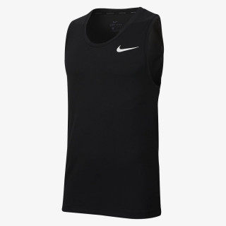 Nike M NK TOP TANK HPR DRY 