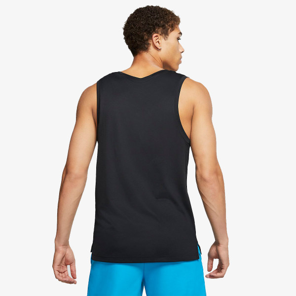 Nike M NK TOP TANK HPR DRY 