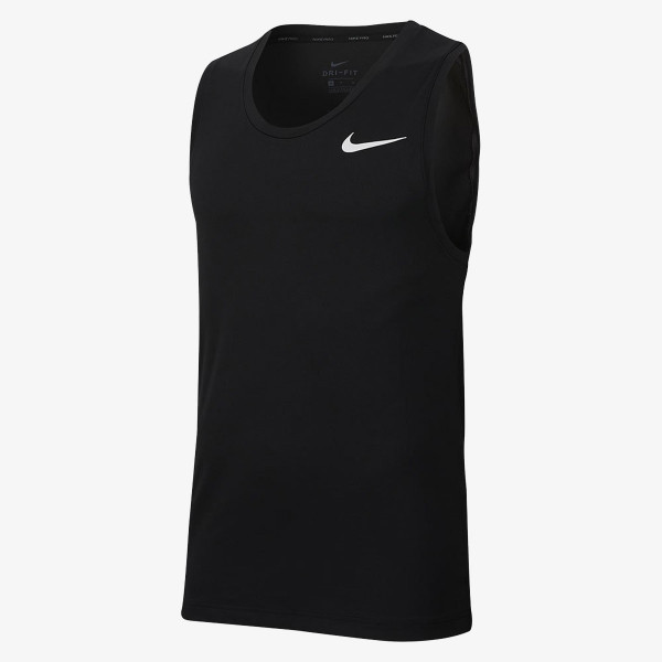 Nike M NK TOP TANK HPR DRY 
