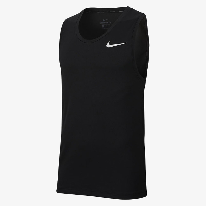 Nike M NK TOP TANK HPR DRY 