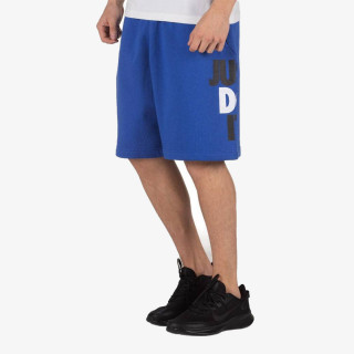 Nike M NSW JDI SHORT FLC HBR 