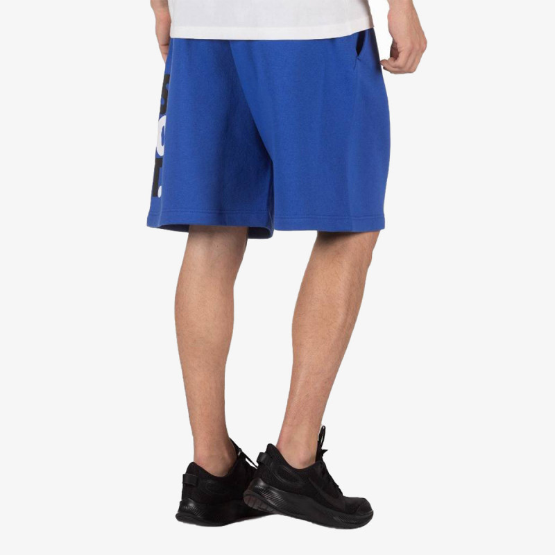 Nike M NSW JDI SHORT FLC HBR 