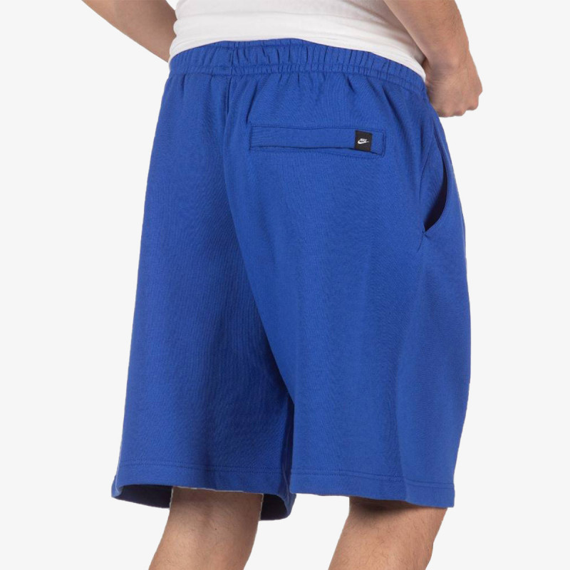 Nike M NSW JDI SHORT FLC HBR 