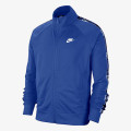 Nike M NSW JDI JKT PK TAPE 