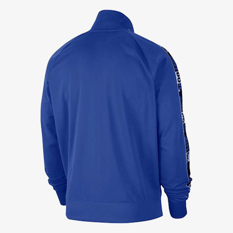 Nike M NSW JDI JKT PK TAPE 