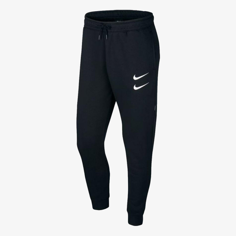 nike m nsw swoosh pant bb