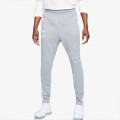 Nike M NSW SWOOSH PANT PK 