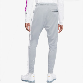 Nike M NSW SWOOSH PANT PK 