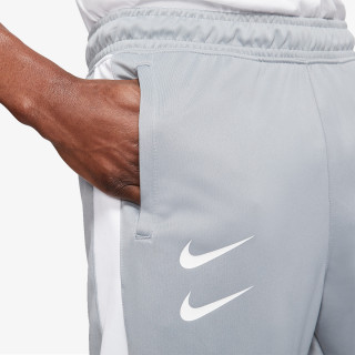 Nike M NSW SWOOSH PANT PK 
