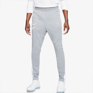 Nike M NSW SWOOSH PANT PK 
