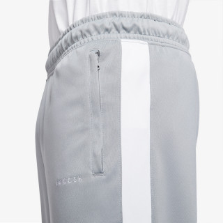 Nike M NSW SWOOSH PANT PK 