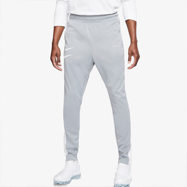Nike M NSW SWOOSH PANT PK 