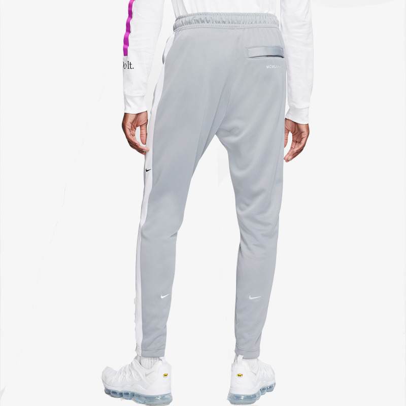 Nike M NSW SWOOSH PANT PK 