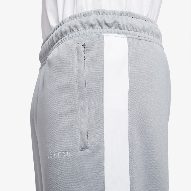 Nike M NSW SWOOSH PANT PK 