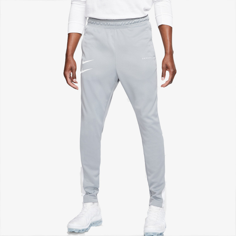 Nike M NSW SWOOSH PANT PK 