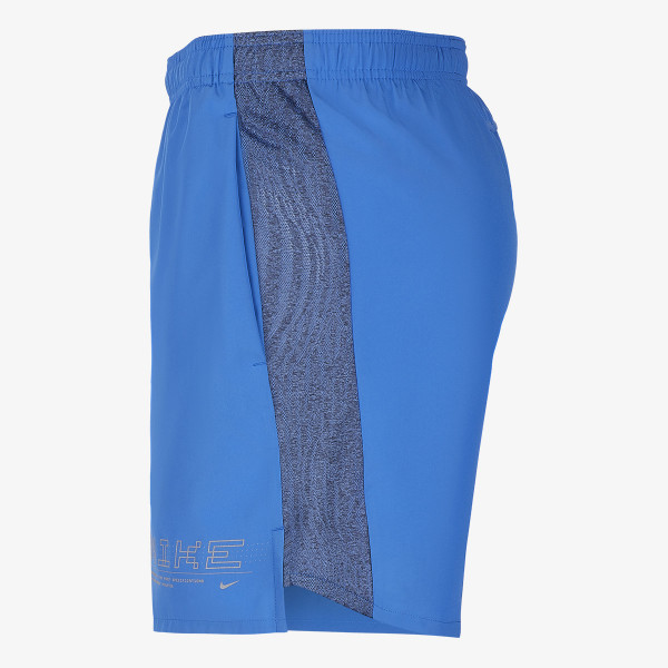 Nike M NK CHLLGR SHORT 7IN BF GX FF 