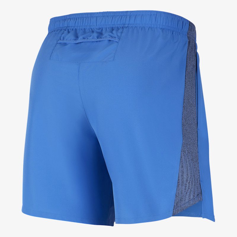 Nike M NK CHLLGR SHORT 7IN BF GX FF 