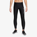 Nike M NK RUN MOBILITY TIGH GX FF 