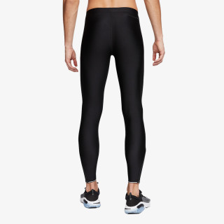 Nike M NK RUN MOBILITY TIGH GX FF 