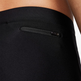 Nike M NK RUN MOBILITY TIGH GX FF 